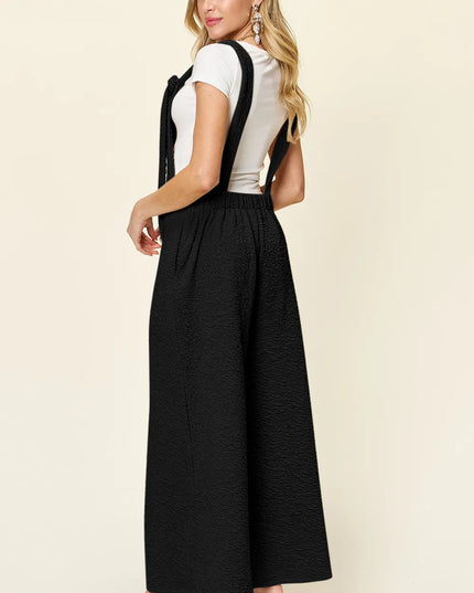 0454fb85-593d-4273-b941-0ec45d550139-Max