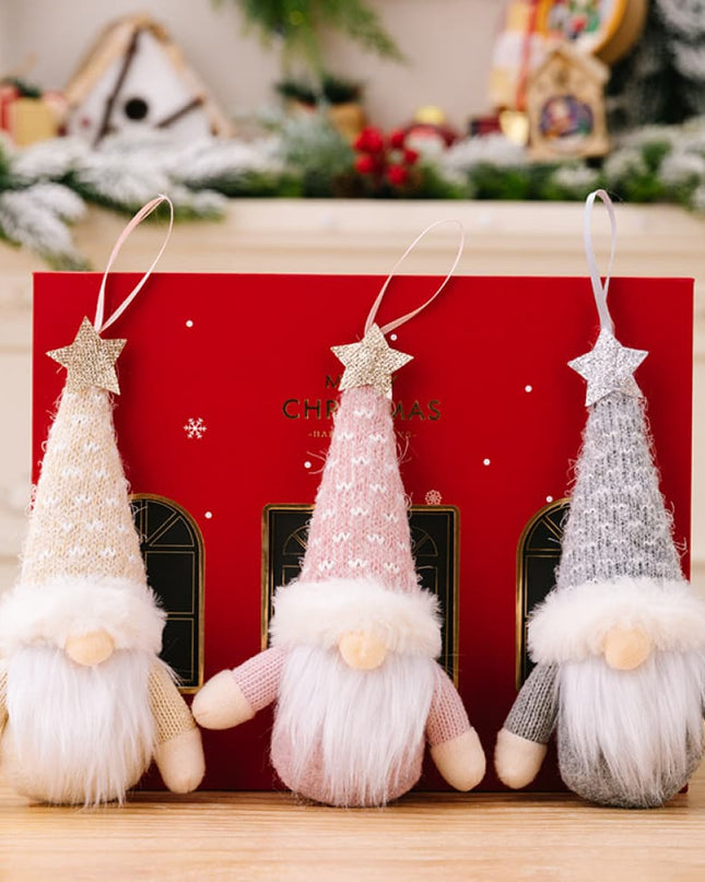 045af905d99042bc8a3b8824141f7802-Max