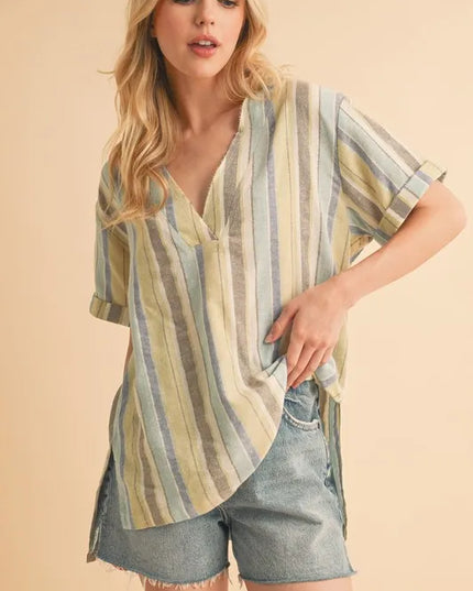 045f8a9ee2694bca90dddc5c544eb92c-Max-Origin