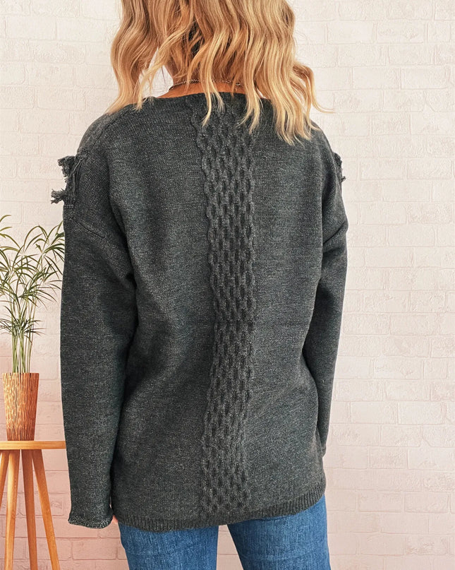 0465efad107741daa8f5209beb9aa962-Max-Origin