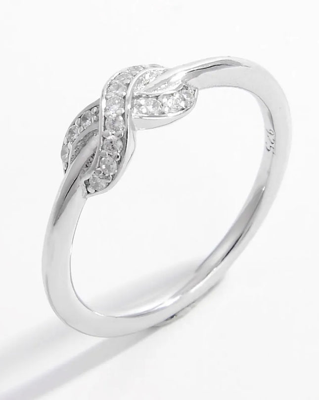 0466b23c-ca04-41d6-a671-3eff1c4a609a-Max