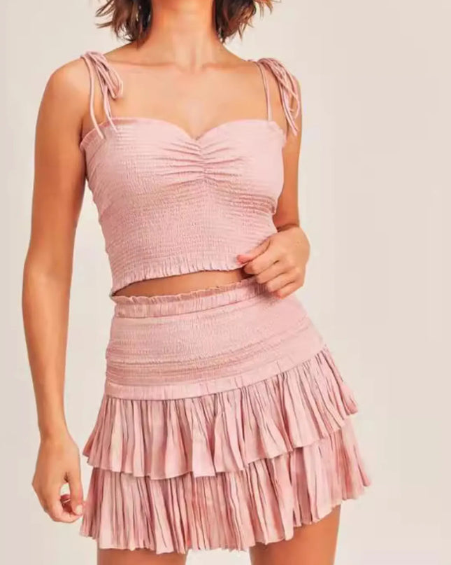 046b05916db743dd9938a825f2a0fd94-Max-Origin