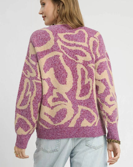 0478e956-e494-44e2-987d-a12ba4c14052-Max-Origin