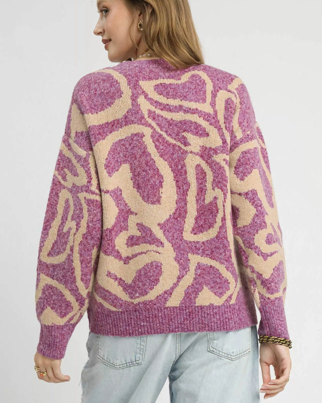 0478e956-e494-44e2-987d-a12ba4c14052-Max-Origin