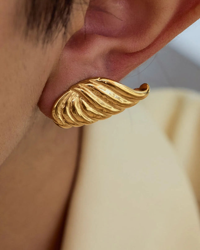 04880c18-912f-45b5-a938-18e72c081330-Max-Origin