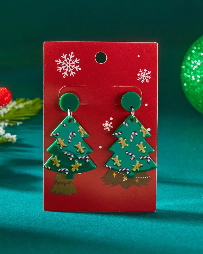 049bcee7-00ba-4f7c-90b8-50f98b1a6ab1-Max-Origin