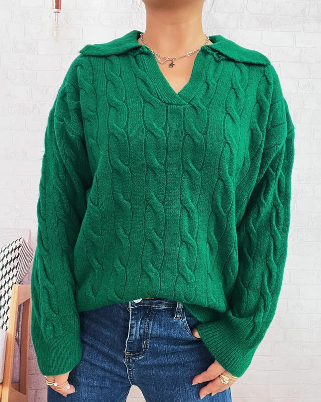 04a16c9c8c7441418ec9ab704e446471-Max-Origin