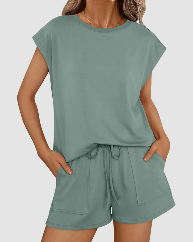 04b41889-134c-4425-9426-c10d8c94a741-Max-Origin