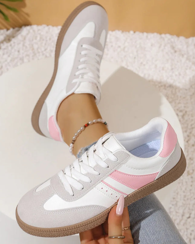 04ba40582cfe44209e8c1a687816faad-Max-Origin