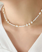 White / One Size