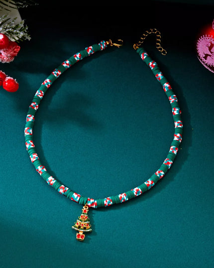 04c73a2b-0e9a-4f61-b162-967d2e960b98-Max-Origin