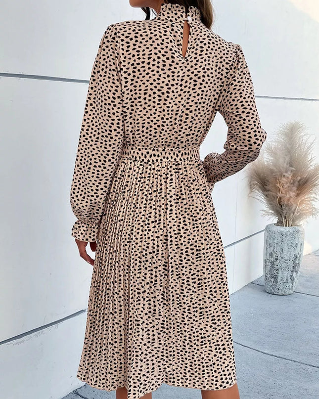 04d51a10-a3b5-4a28-883b-8881a26411d1-Max-Origin