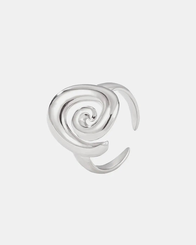 04d8075d-86c9-4c47-9937-73fccb10166a-Max