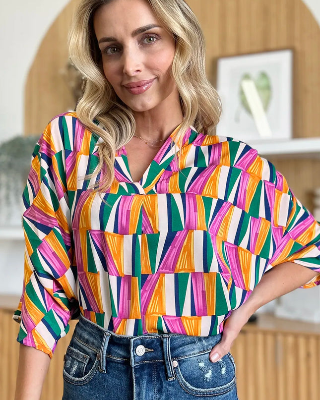 04de85d7-1027-47b5-923f-7a768d616d94-Max