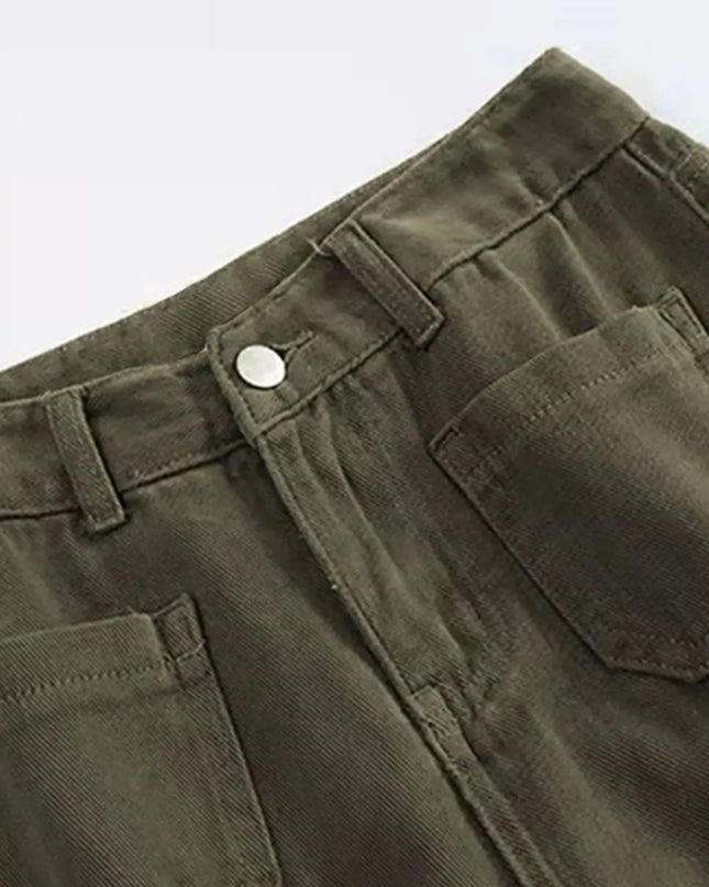 04e41cd3-9225-41bd-b159-7c2672102a30-Max-Origin