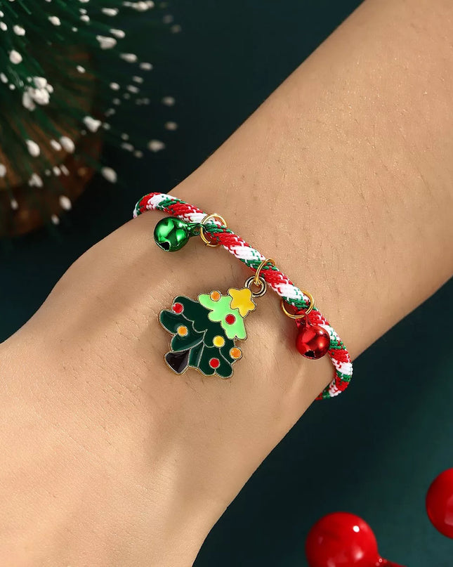 04e750b2-00e4-4ded-9f66-a40e165721e4-Max-Origin