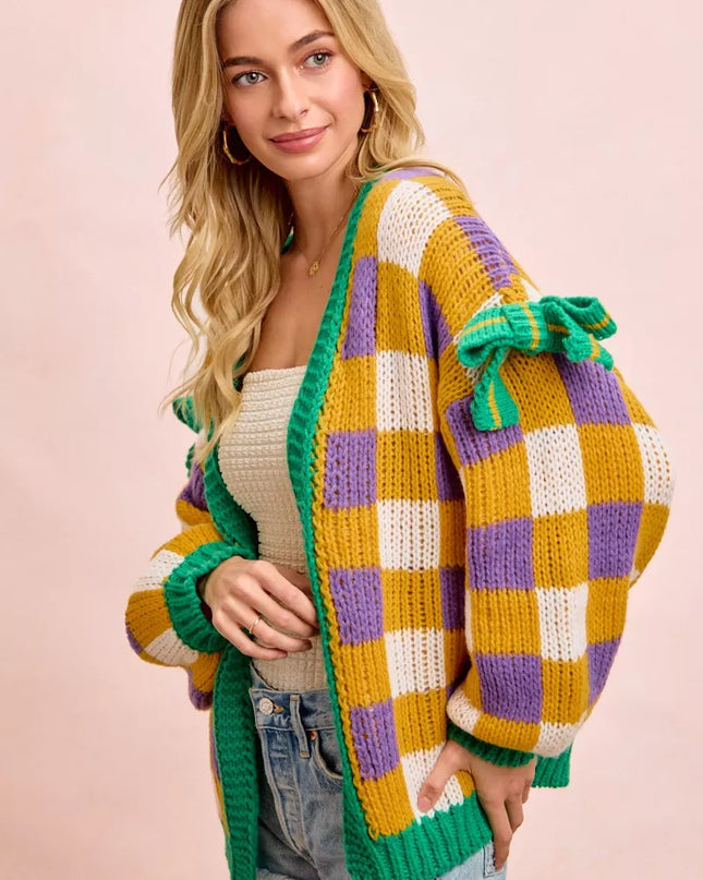 04eb9960202849d88fea983dc400f73d-Max-Origin