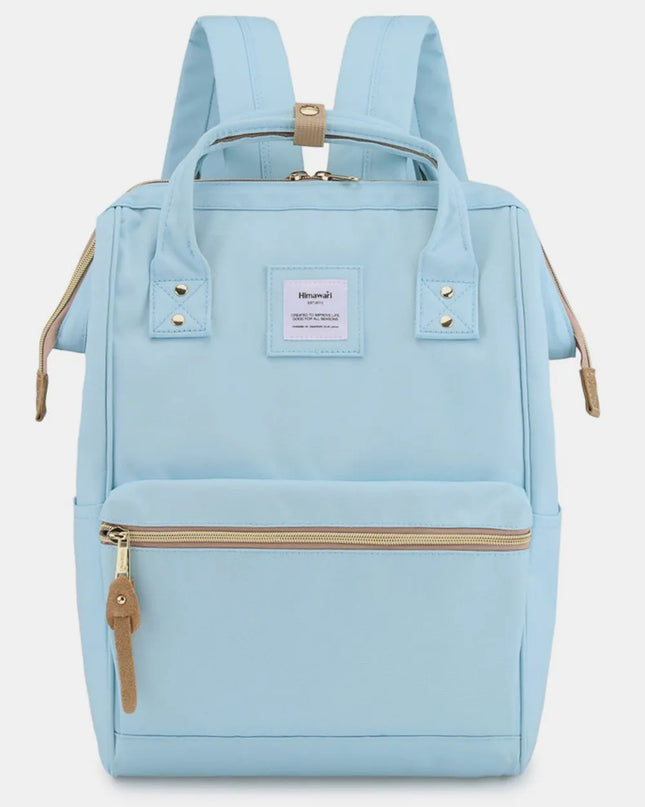 04ef3ec7-a1b7-4167-b36a-3a628c228691-Max