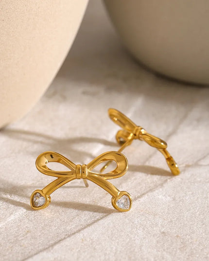 04f374c9-95bb-4cf1-a4d3-6bf8931a8003-Max