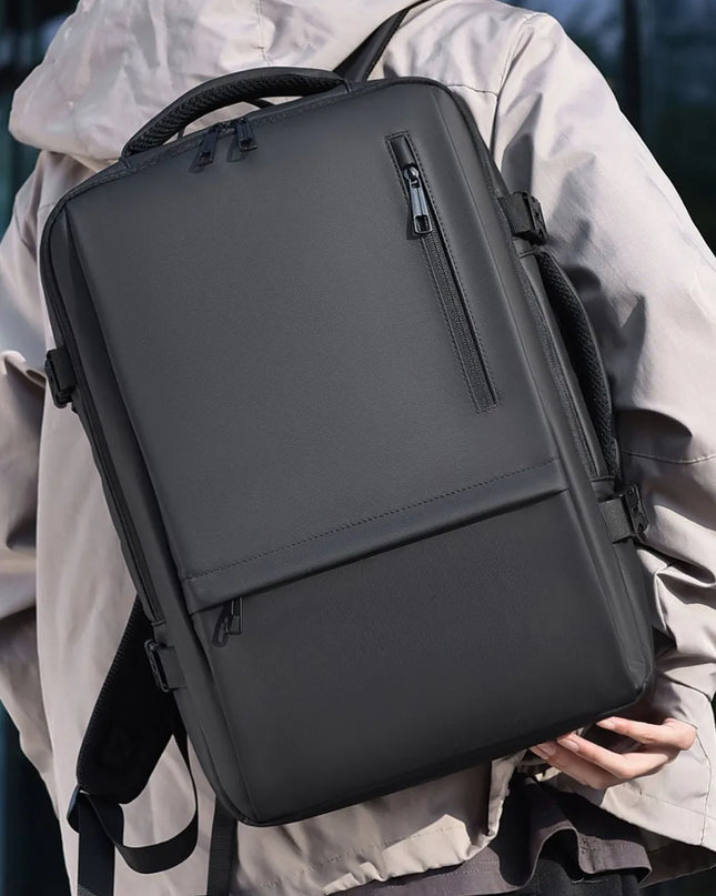 04fa672e-189e-41fc-8cc9-f4d64e45e499-Max