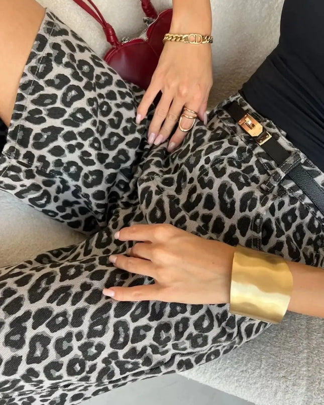 04feaedc-136f-4a4c-938d-116f0adb9b92-Max-Origin