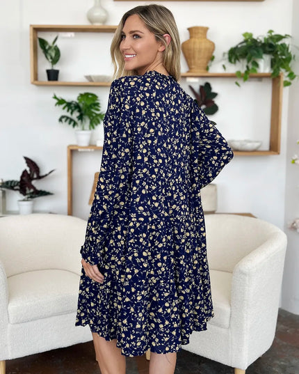 0508b32d-2059-4bdf-8d50-11a18e7e604e-Max