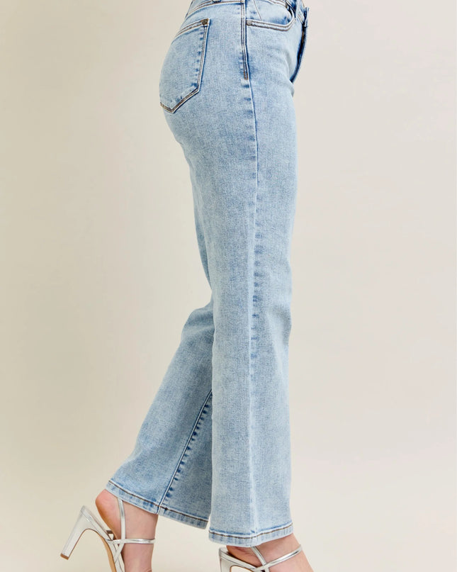 0511191930bc46808fd133346f3652cb-Max-Origin