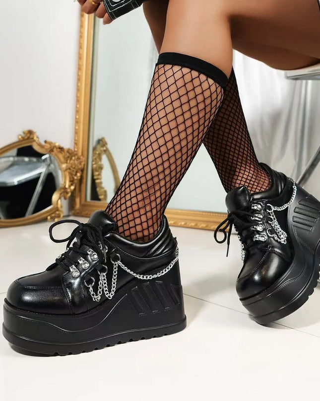 05138d40bfaf47c1900366c0fa3a8027-Max-Origin