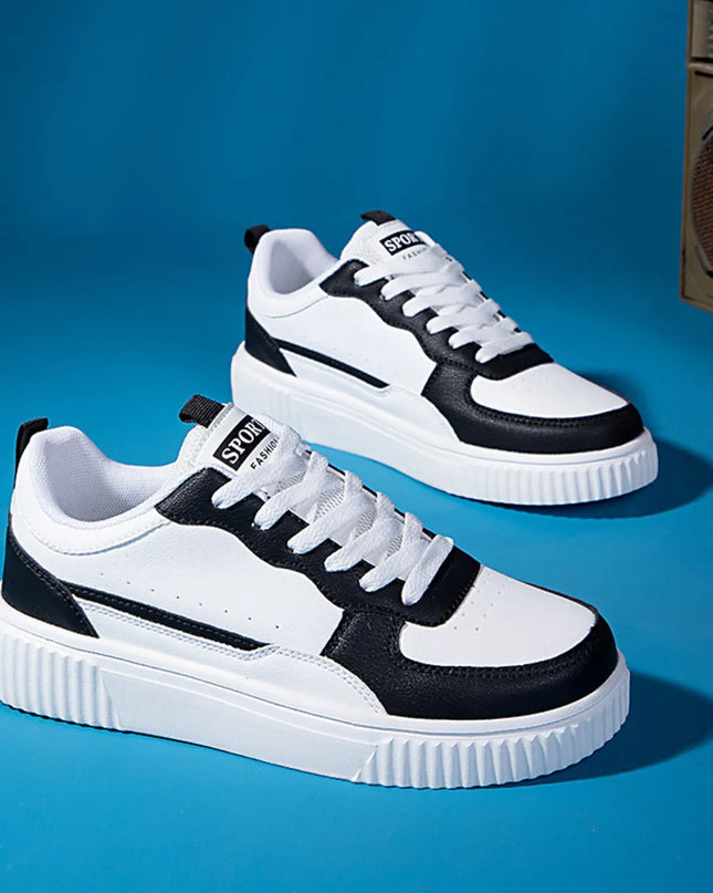 05187d94ad0f42ae83a9d76d00f7ae38-Max-Origin