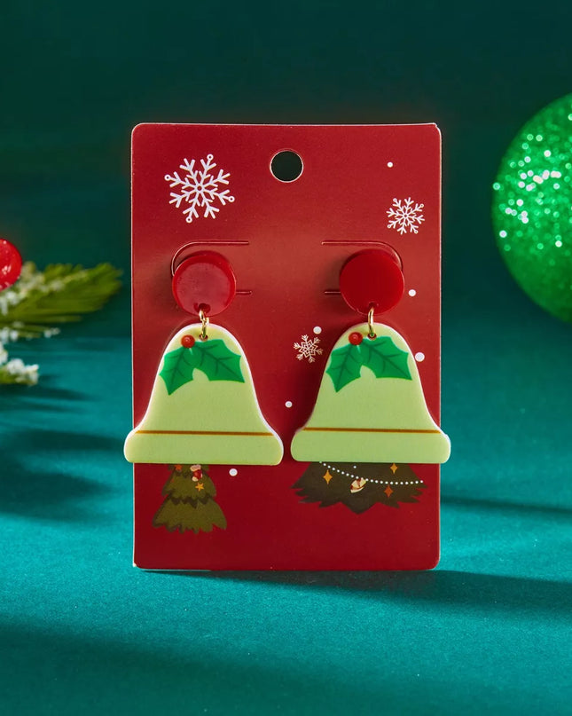 051bce57-15ec-4752-9140-1d9a2b00963f-Max-Origin