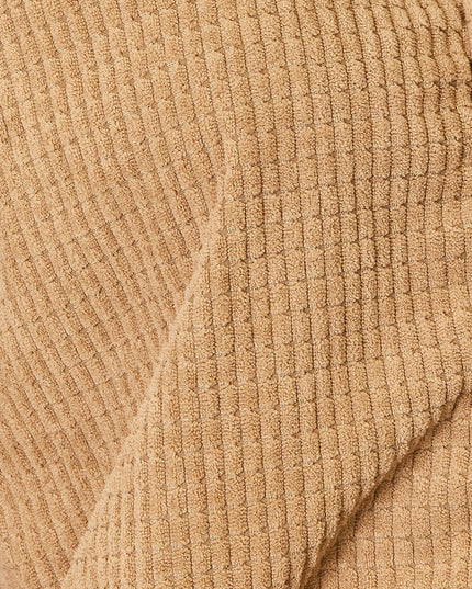 0523ba1426af4c7b9a950c0862e052db-Max