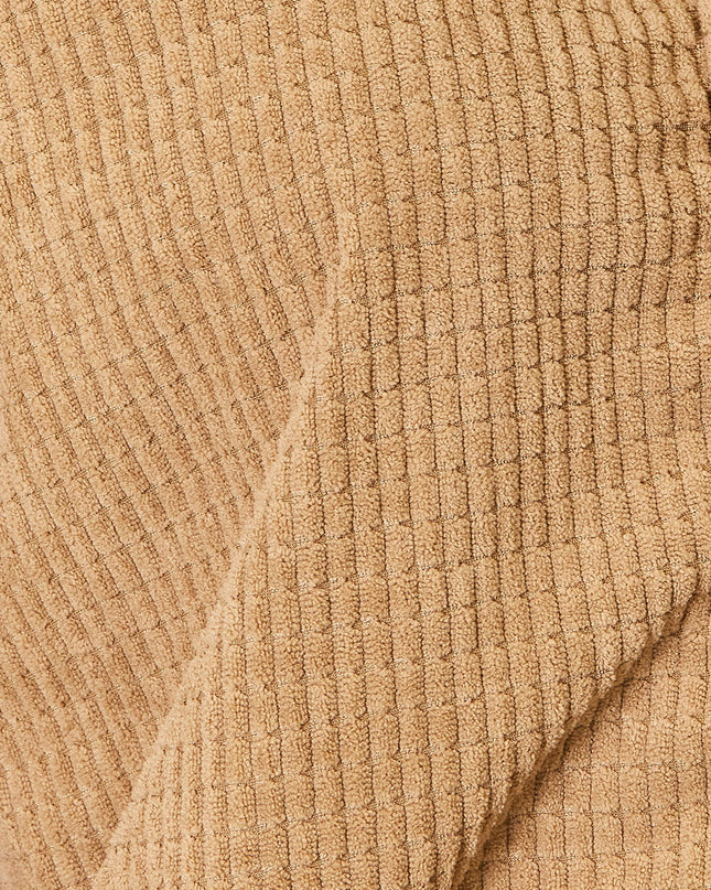 0523ba1426af4c7b9a950c0862e052db-Max