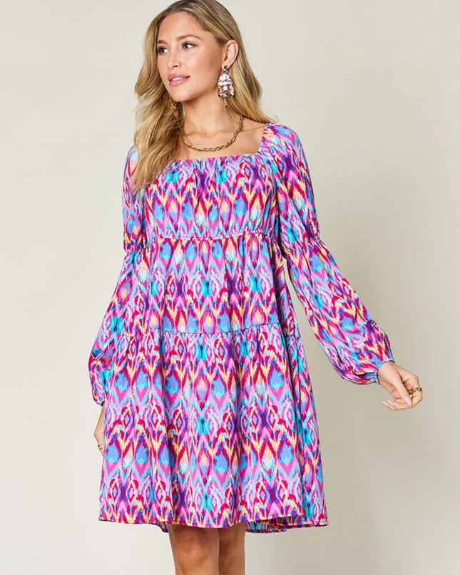 05265392-3023-4b57-a7e7-ce35b7ad581d-Max