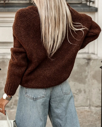 05291aeb-89ce-428c-9534-f9598914c570-Max-Origin