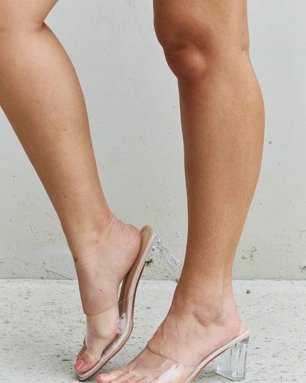 052a4456911d427abe4d30d30803f887-Max