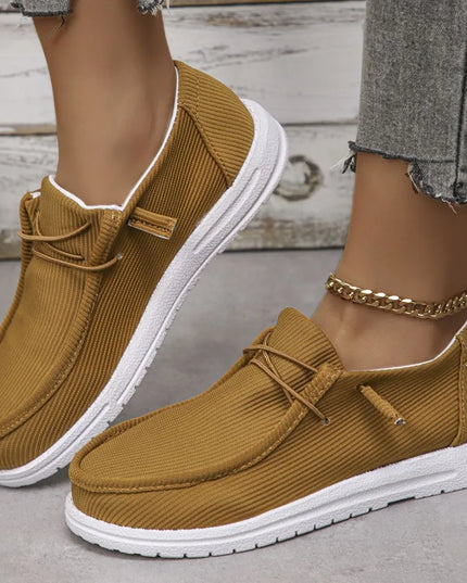 052e179f-f93b-4d82-b4be-21090477952d-Max