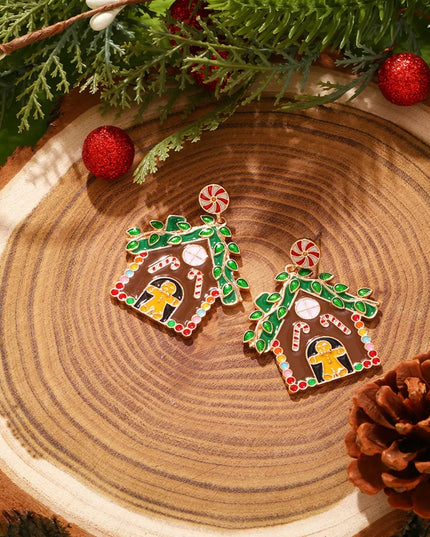 05339680-e754-4ee0-8547-dc9fd46aaa30-Max-Origin