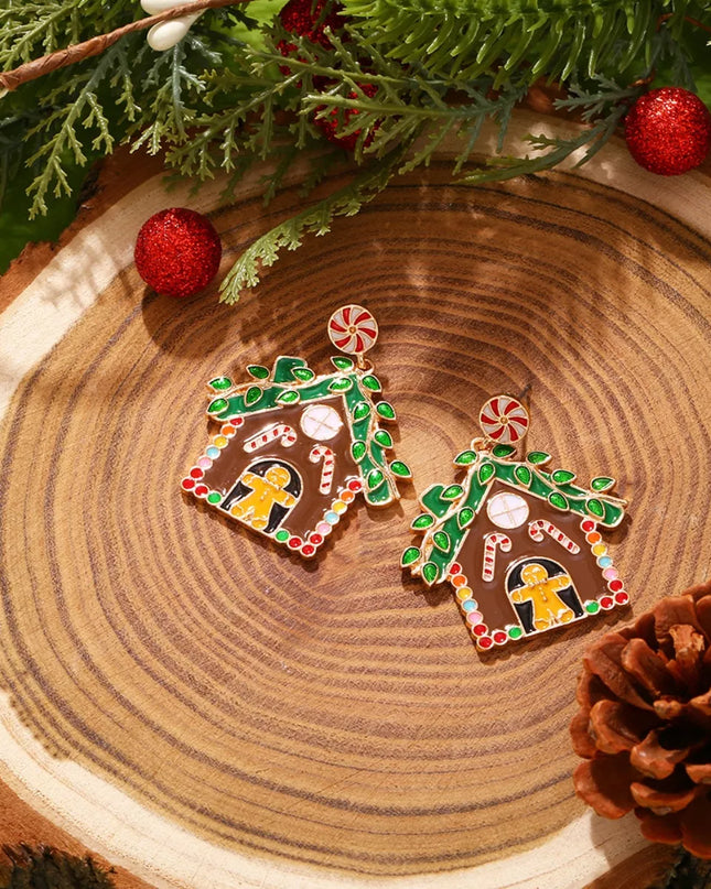 05339680-e754-4ee0-8547-dc9fd46aaa30-Max-Origin