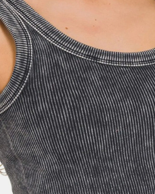 0534ba6f-8bd7-4db6-a34a-ade36ea4a673-Max