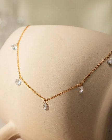 0536efd8-b3a5-4271-9646-c7f56687bc27-Max