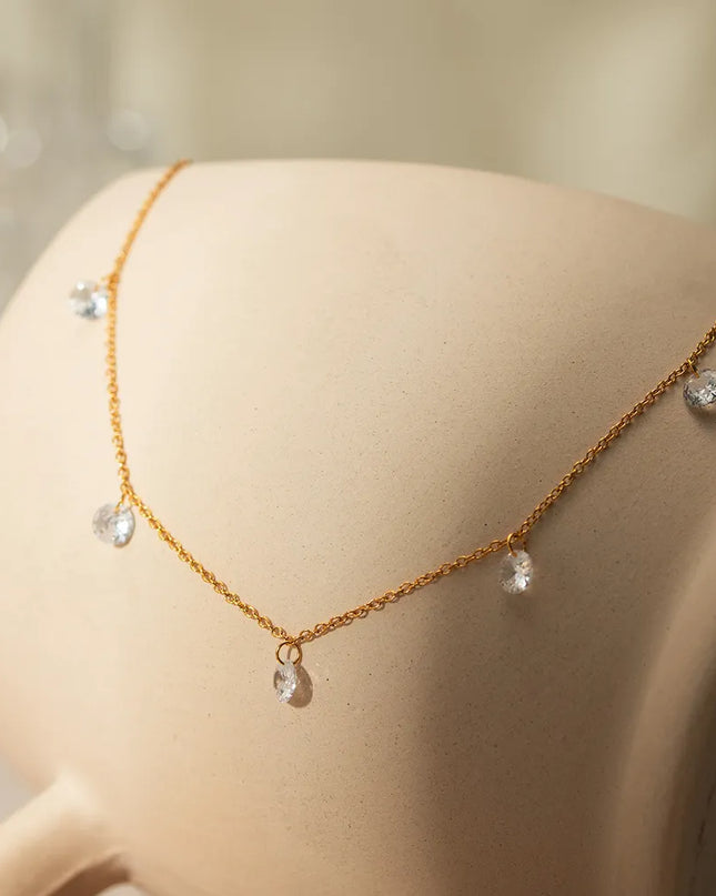 0536efd8-b3a5-4271-9646-c7f56687bc27-Max