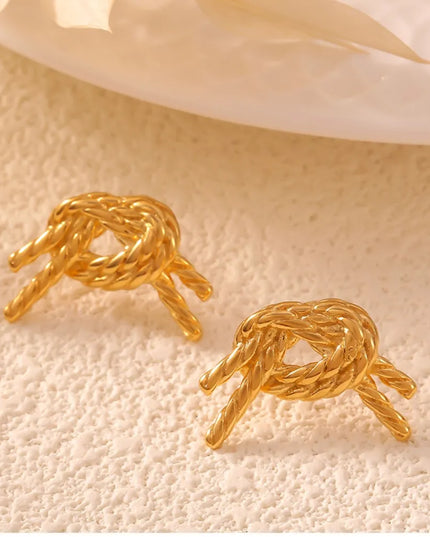 0541a706-742b-4f00-ac0d-f4daf9f67950-Max