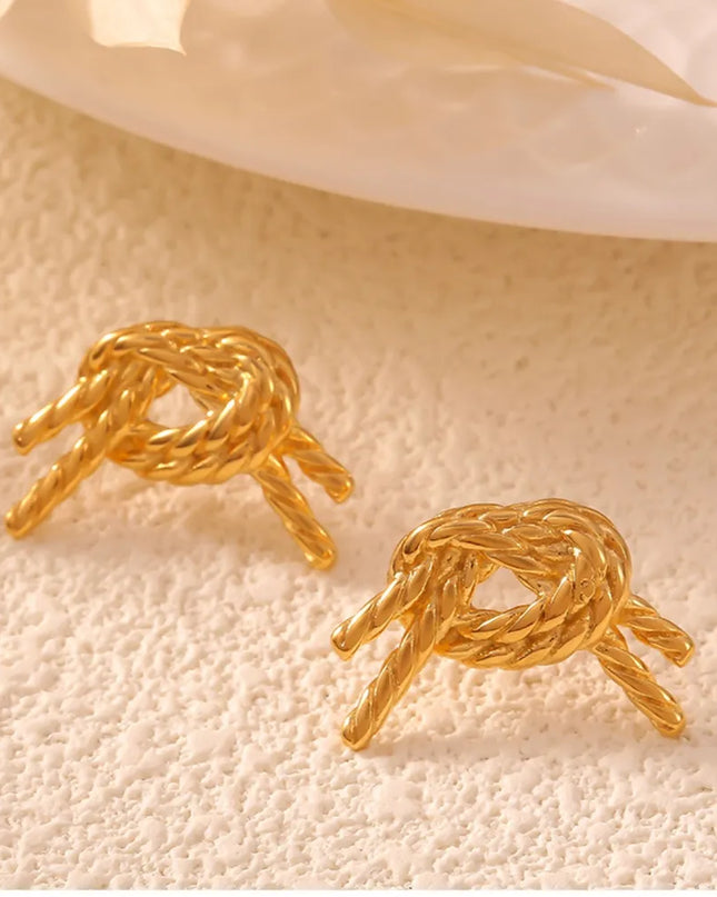 0541a706-742b-4f00-ac0d-f4daf9f67950-Max