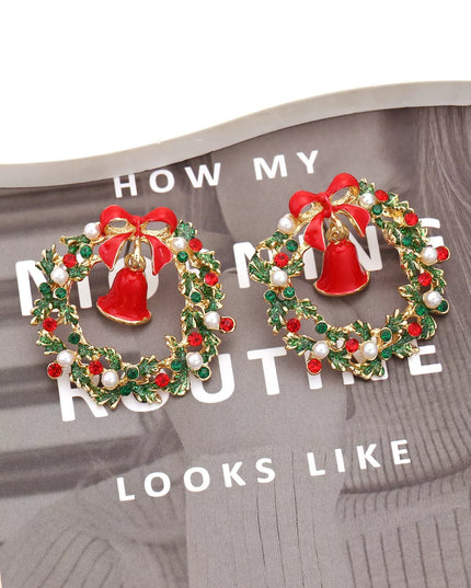 0549f6b2-f6bf-4182-90eb-825c3cf02ef7-Max-Origin