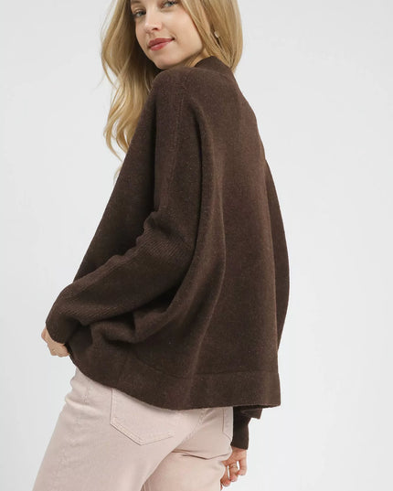 055984ea-8d1d-46c6-9868-152890ff9ec6-Max-Origin