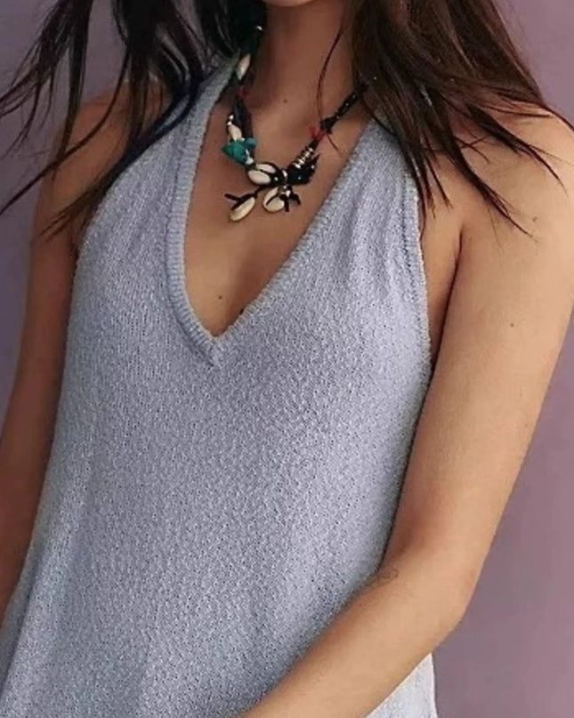 05638f2a-496e-4de8-af78-8ac554304358-Max-Origin