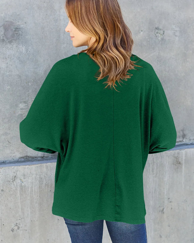 056ee4ea-30b3-4ec4-8fc1-7b73316b8f5e-Max