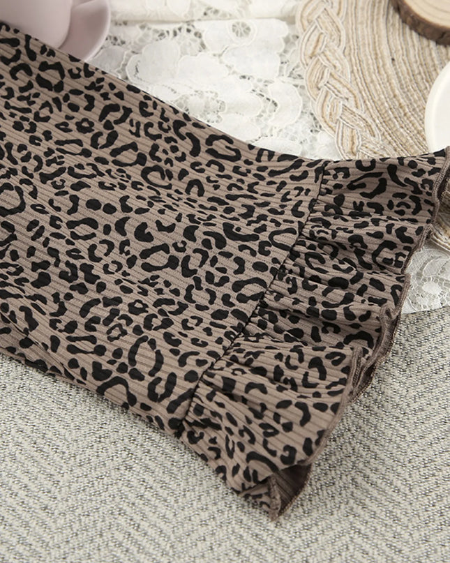 0573d06c488748c18c7ae3864043f7ce-Max-Origin