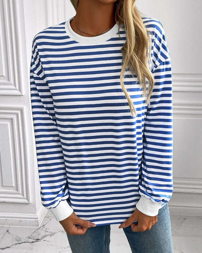 0577b103-f7ed-424b-8b0a-29c39559d54f-Max