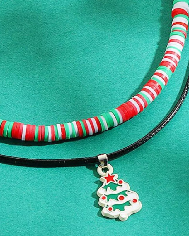 0577c248-9012-4c87-881a-710ecfe3c3e7-Max-Origin